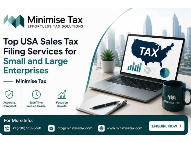 top-usa-sales-tax-filing-services-for-small-and-large-enterprises-small-0
