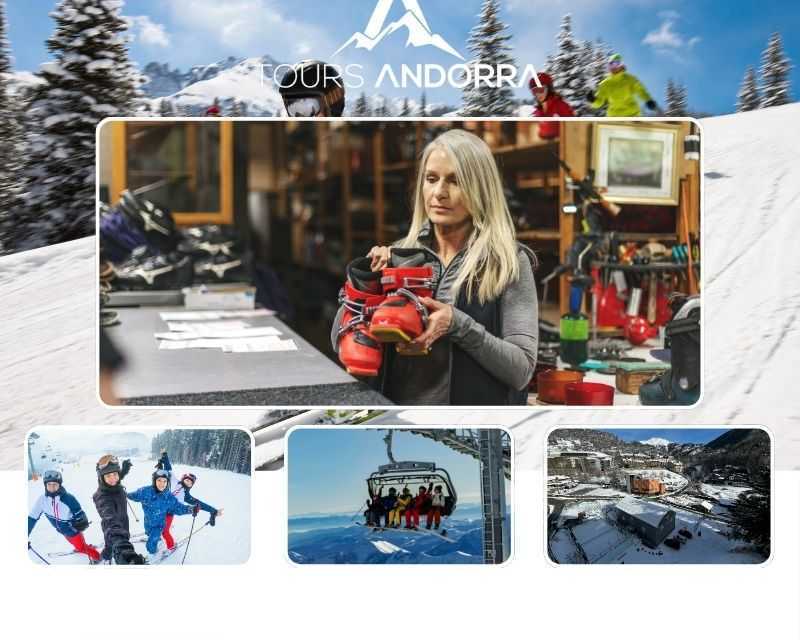 tours-andorra-tu-mejor-opcion-para-un-tour-de-senderismo-en-andorra