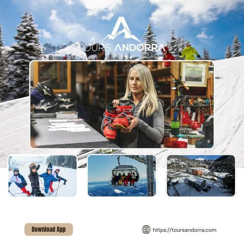 tours-andorra-tu-mejor-opcion-para-un-tour-de-senderismo-en-andorra-big-0