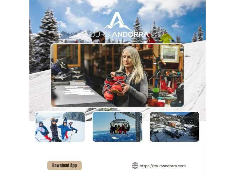 tours-andorra-tu-mejor-opcion-para-un-tour-de-senderismo-en-andorra-small-0
