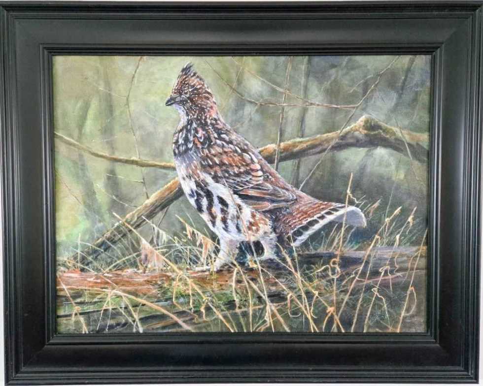 original-acrylic-paintings-florida-artist
