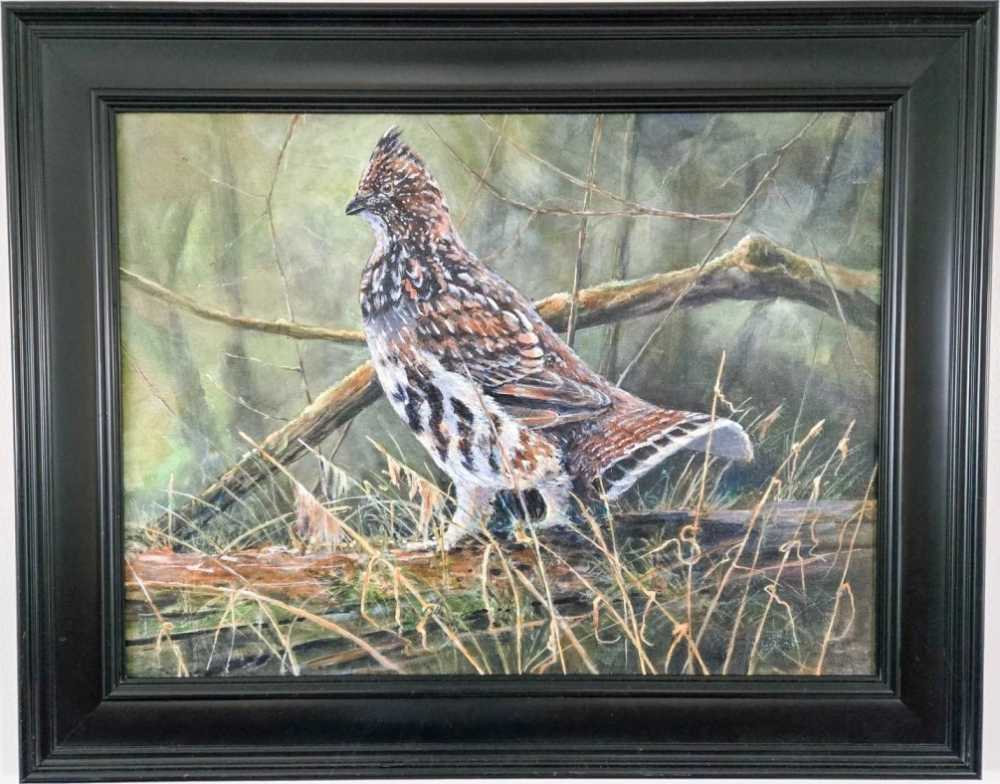 original-acrylic-paintings-florida-artist-big-0