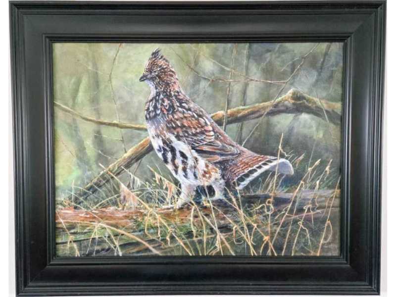 original-acrylic-paintings-florida-artist-small-0