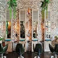 hair-salon-randwick-big-0