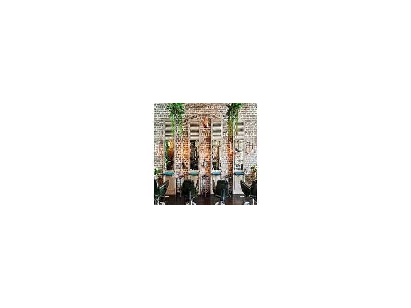 hair-salon-randwick-small-0