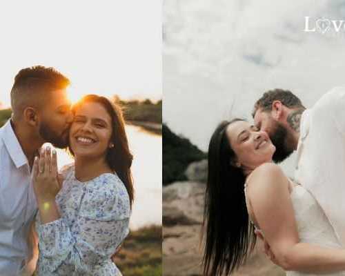 dating-for-genuine-connection-build-meaningful-relationships