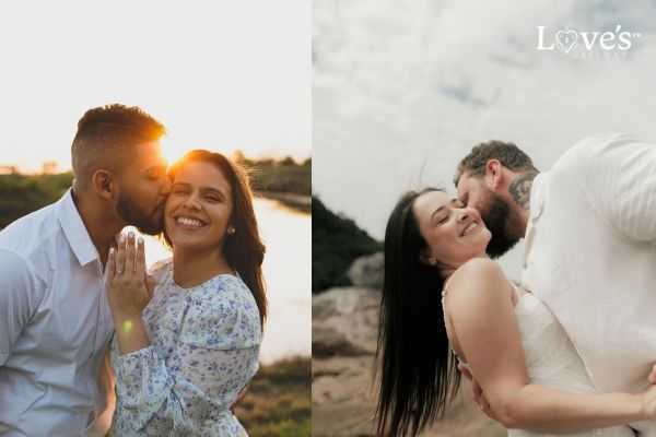dating-for-genuine-connection-build-meaningful-relationships-big-0