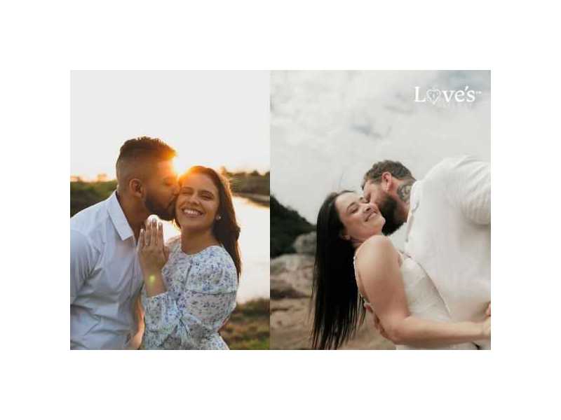 dating-for-genuine-connection-build-meaningful-relationships-small-0