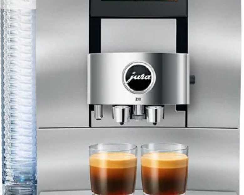 jura-z10-for-sale-premium-automatic-coffee-machine