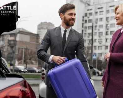 top-limo-service-seattle-airport-for-reliable-luxury-travel