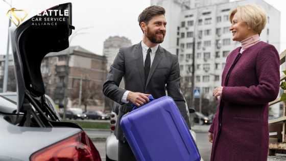 top-limo-service-seattle-airport-for-reliable-luxury-travel-big-0