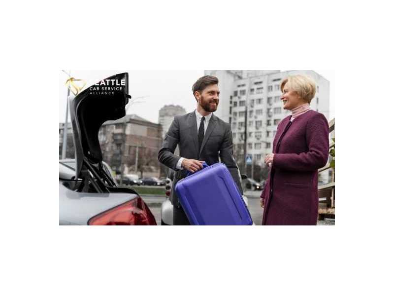 top-limo-service-seattle-airport-for-reliable-luxury-travel-small-0