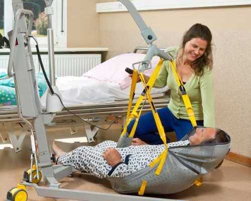mobility-solutions-for-comfortable-home-living