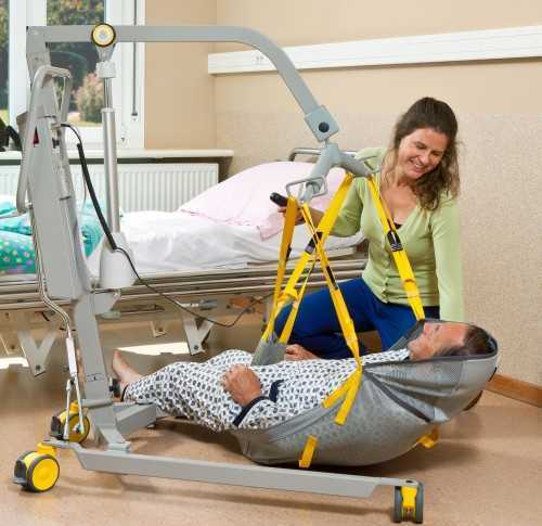 mobility-solutions-for-comfortable-home-living-big-0