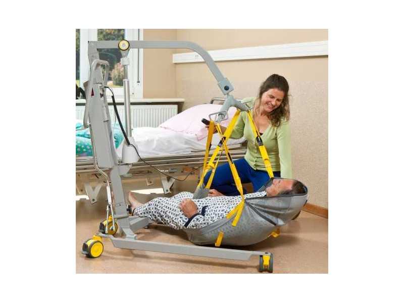 mobility-solutions-for-comfortable-home-living-small-0