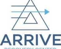 affordable-php-program-thousand-oaks-for-lasting-recovery