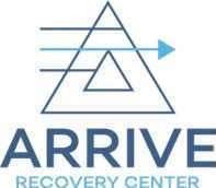 affordable-php-program-thousand-oaks-for-lasting-recovery-big-0