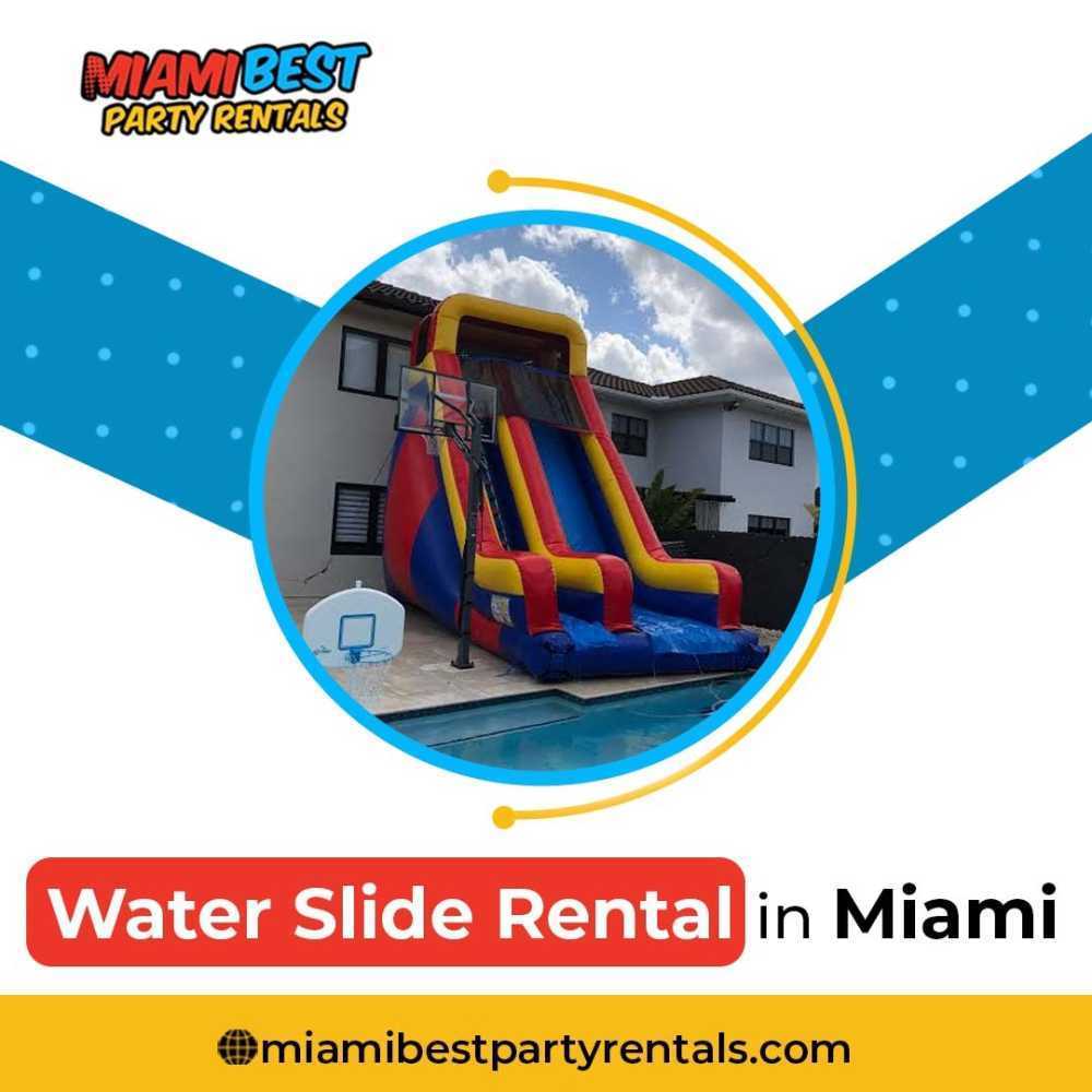 water-slide-rental-in-miami-big-0