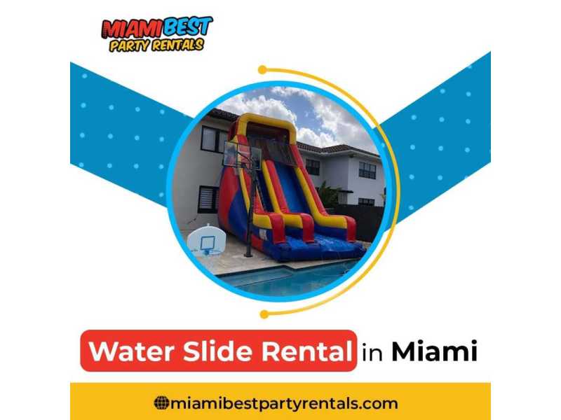 water-slide-rental-in-miami-small-0