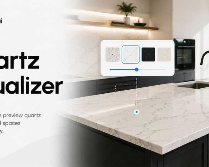 quartz-visualizer-for-realistic-countertop-and-surface-previews