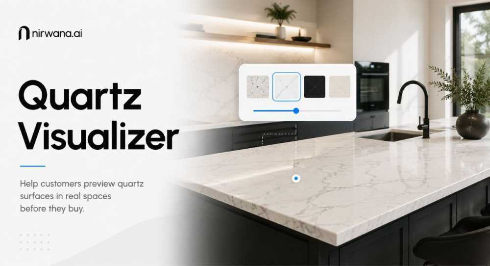 quartz-visualizer-for-realistic-countertop-and-surface-previews-big-0