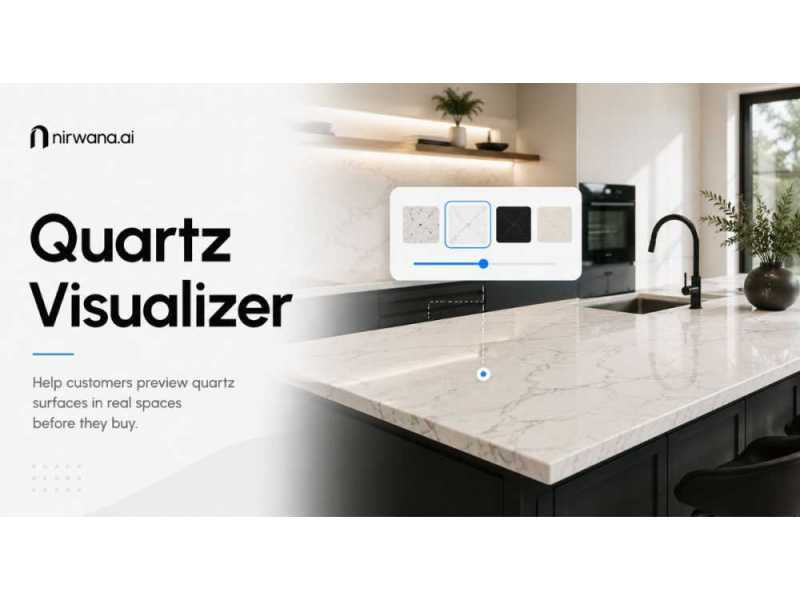 quartz-visualizer-for-realistic-countertop-and-surface-previews-small-0