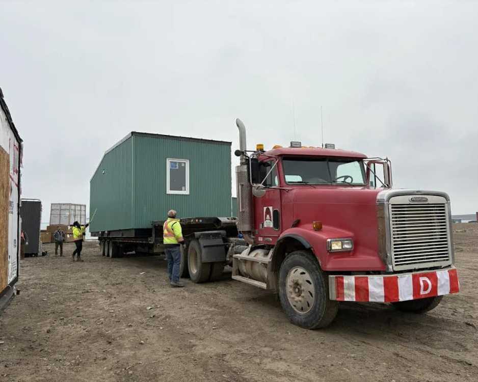 reliable-modular-lifting-solutions-with-translift-services-in-texas