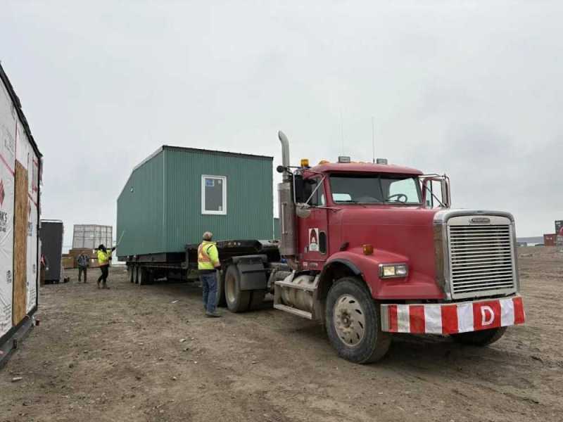 reliable-modular-lifting-solutions-with-translift-services-in-texas-small-0