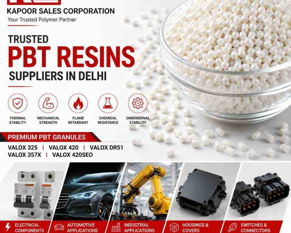 kapoor-sales-corporation-trusted-pbt-resins-suppliers-in-delhi