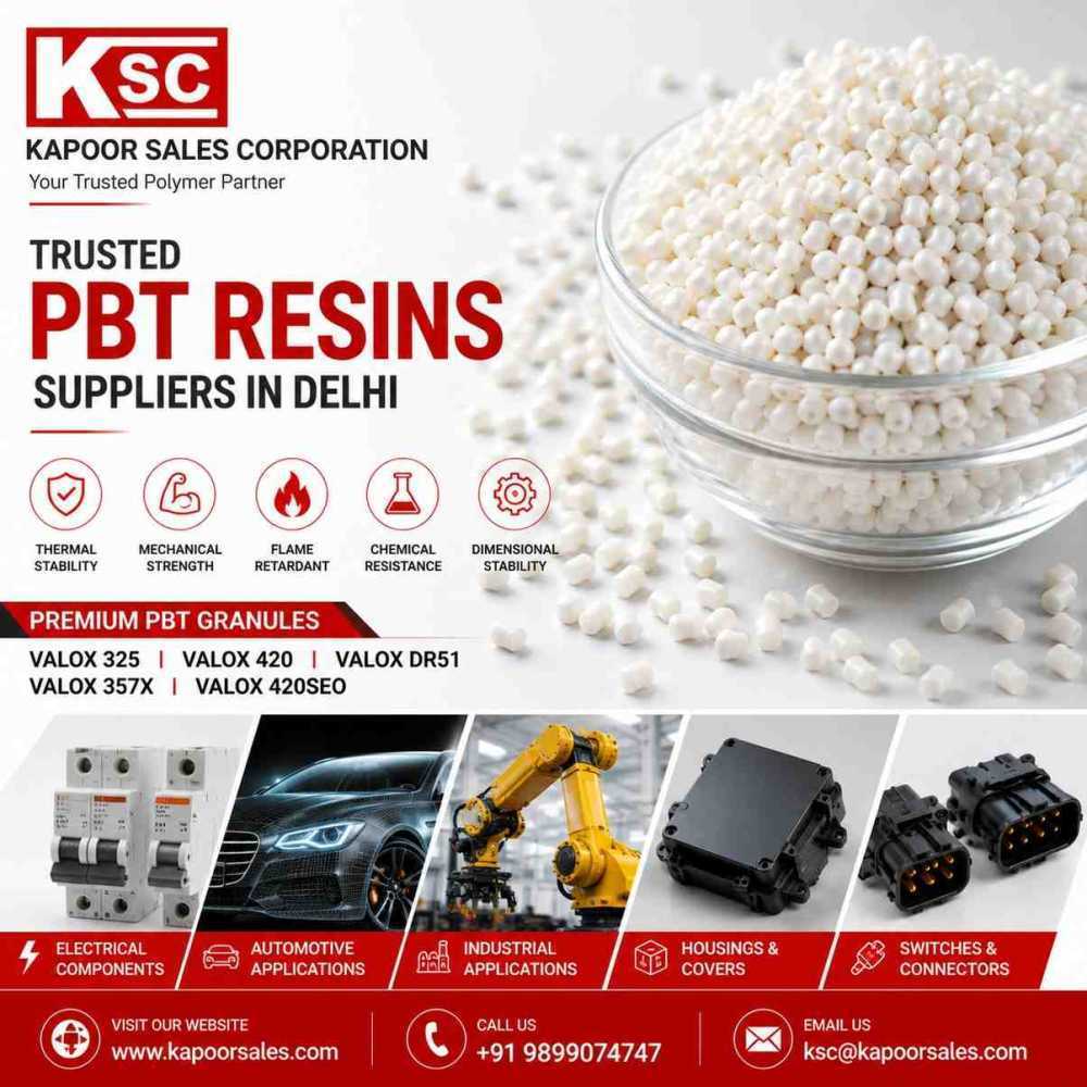 kapoor-sales-corporation-trusted-pbt-resins-suppliers-in-delhi-big-0
