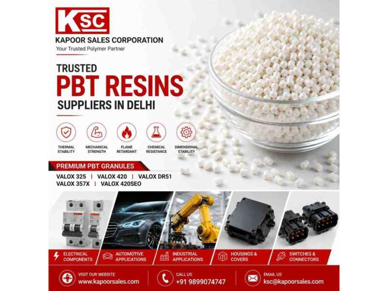 kapoor-sales-corporation-trusted-pbt-resins-suppliers-in-delhi-small-0