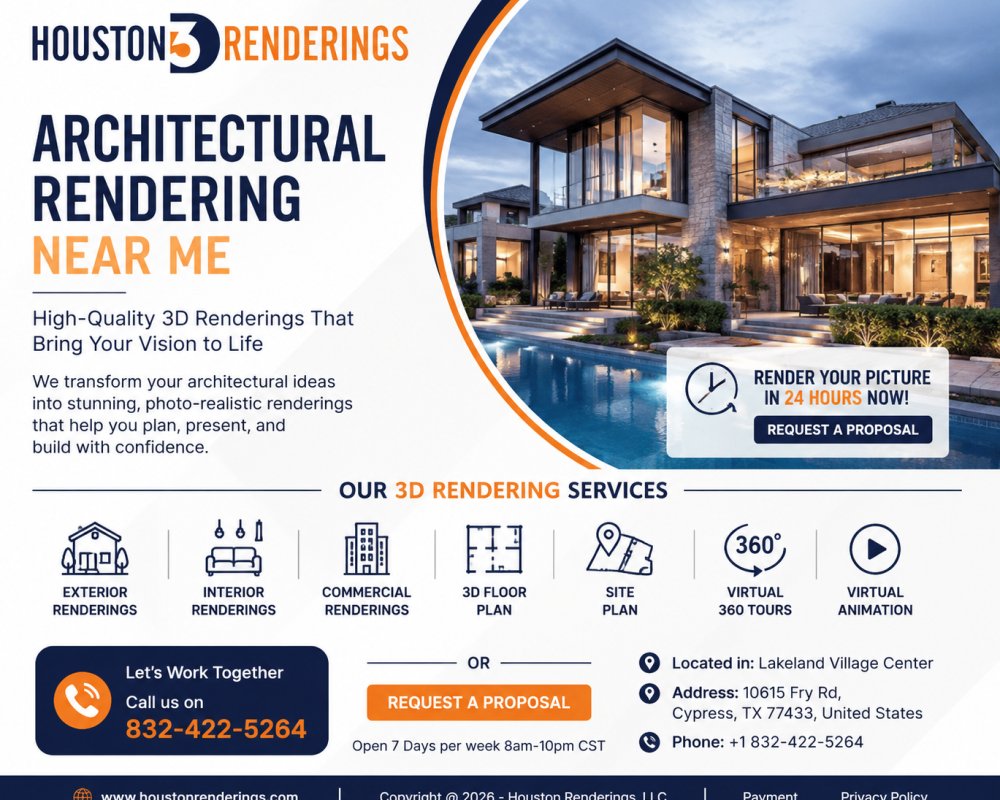 architectural-rendering-near-me-realistic-3d-visualization-services
