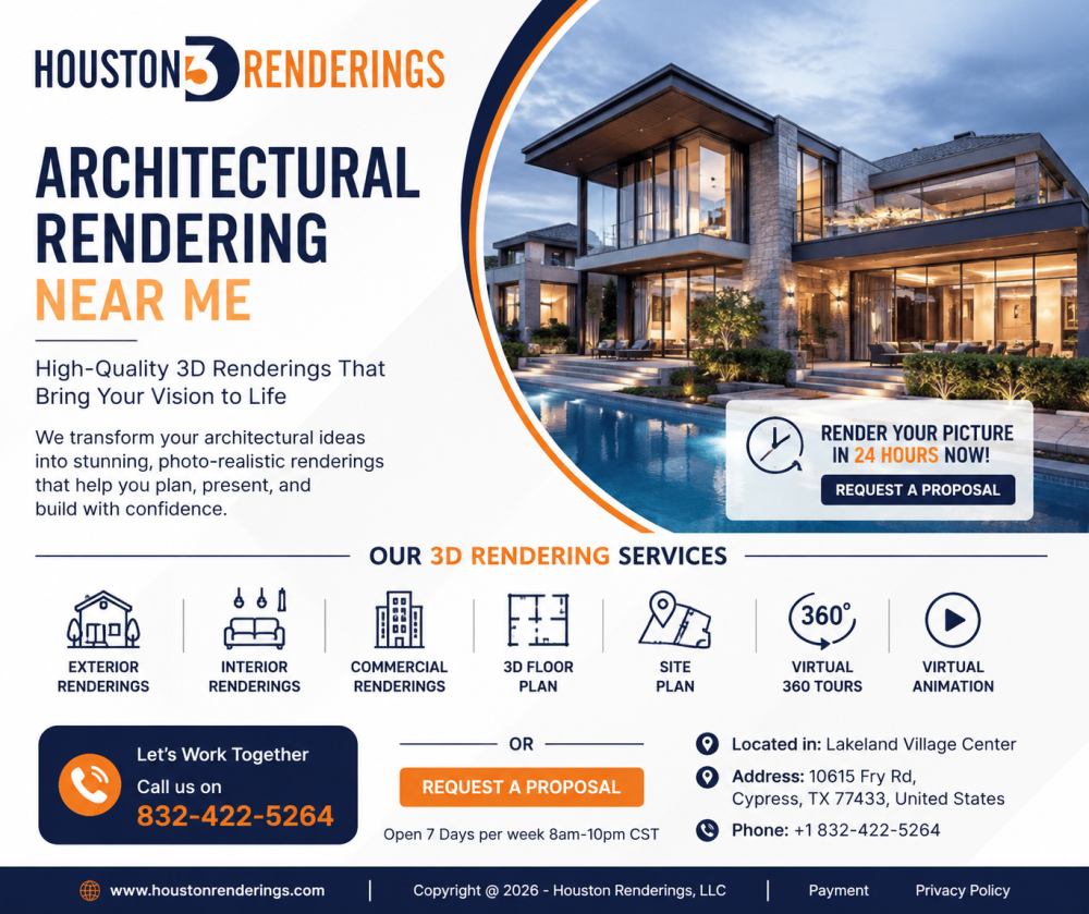 architectural-rendering-near-me-realistic-3d-visualization-services-big-0