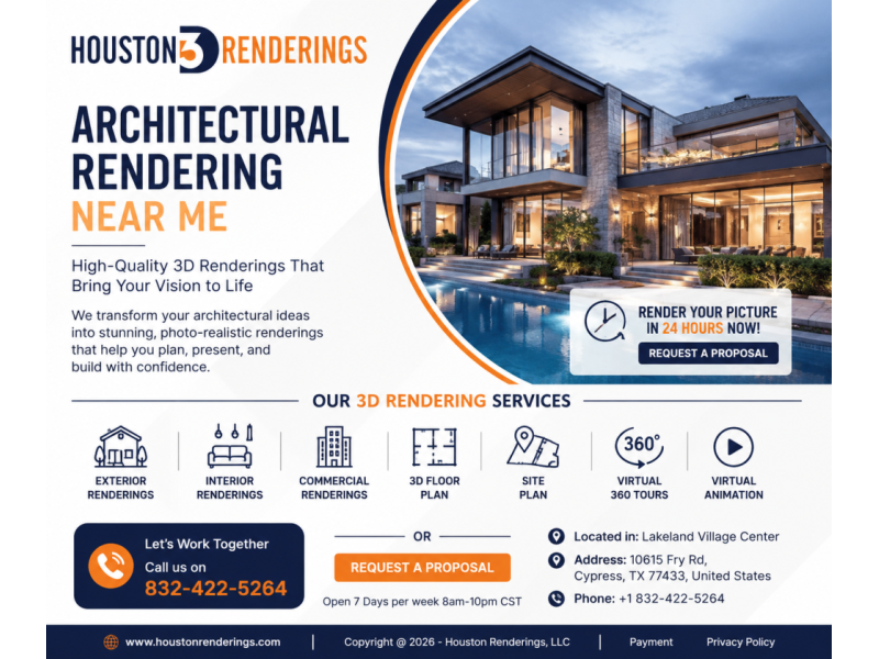 architectural-rendering-near-me-realistic-3d-visualization-services-small-0