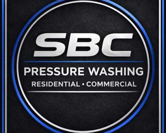 sbc-pressure-washing-exterior-cleaning-specialist