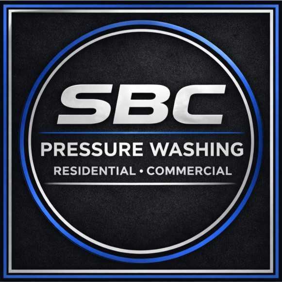 sbc-pressure-washing-exterior-cleaning-specialist-big-0