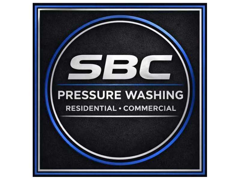 sbc-pressure-washing-exterior-cleaning-specialist-small-0