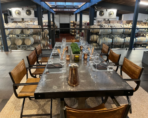private-wine-tasting-tours-sonoma-napa-sonoma-valley-wine-tour-driver