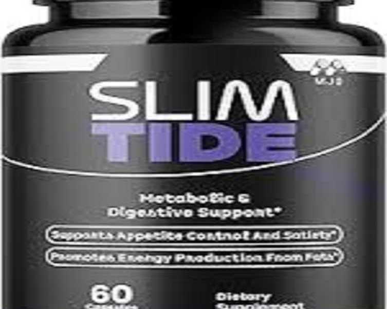 slim-tide-weight-loss-reviews-the-natural-way-to-support-healthy