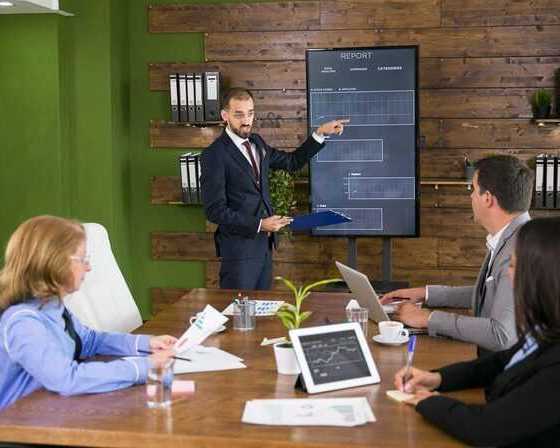 why-executive-coaching-is-now-a-leadership-essential