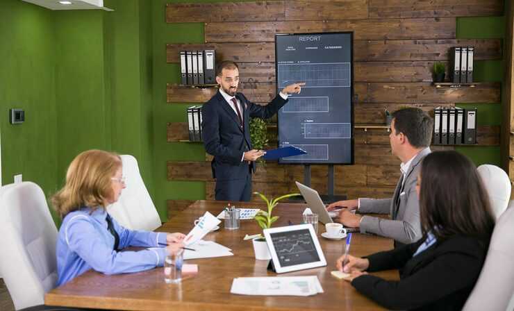 why-executive-coaching-is-now-a-leadership-essential-big-0