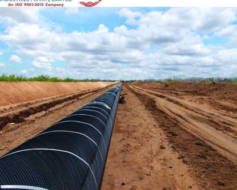 rockshield-mesh-prevents-costly-coating-damage
