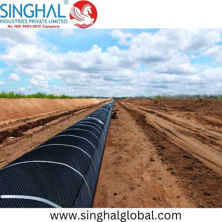 rockshield-mesh-prevents-costly-coating-damage-big-0