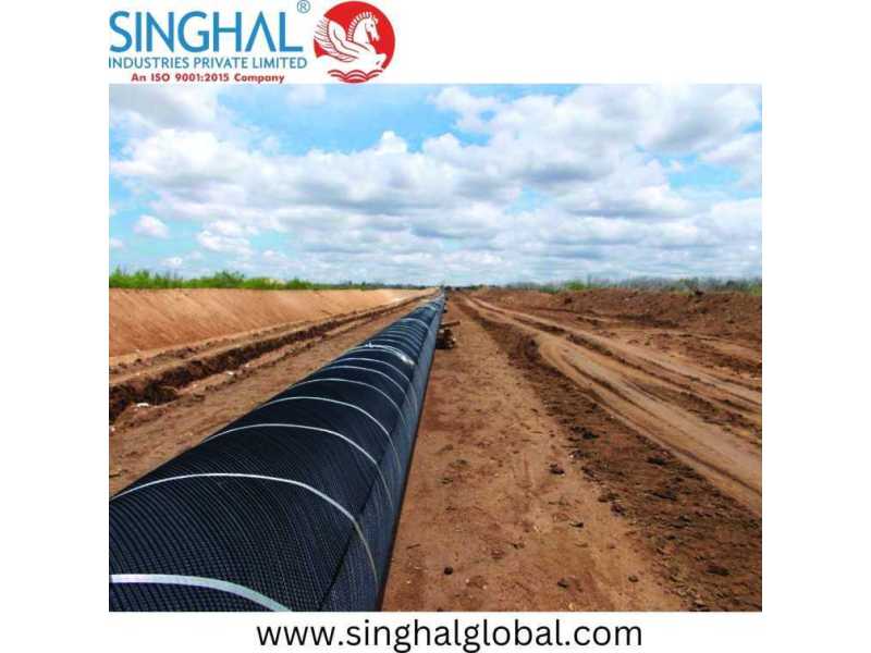 rockshield-mesh-prevents-costly-coating-damage-small-0