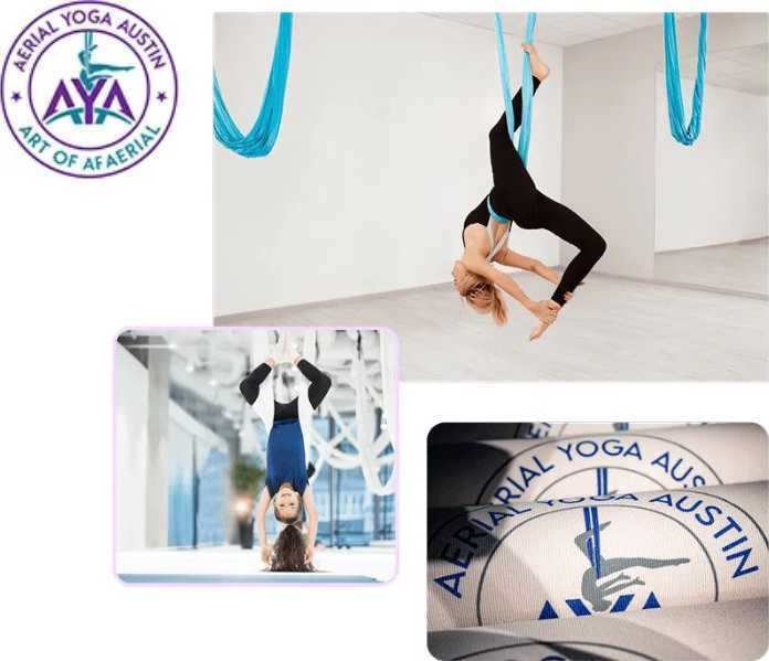 give-your-teen-a-healthy-start-with-yoga-classes-for-teens-big-0