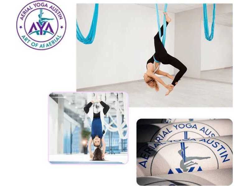 give-your-teen-a-healthy-start-with-yoga-classes-for-teens-small-0