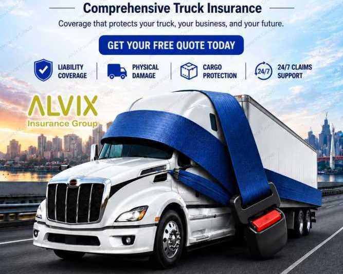 top-rated-commercial-truck-insurance-in-usa-instant-quote
