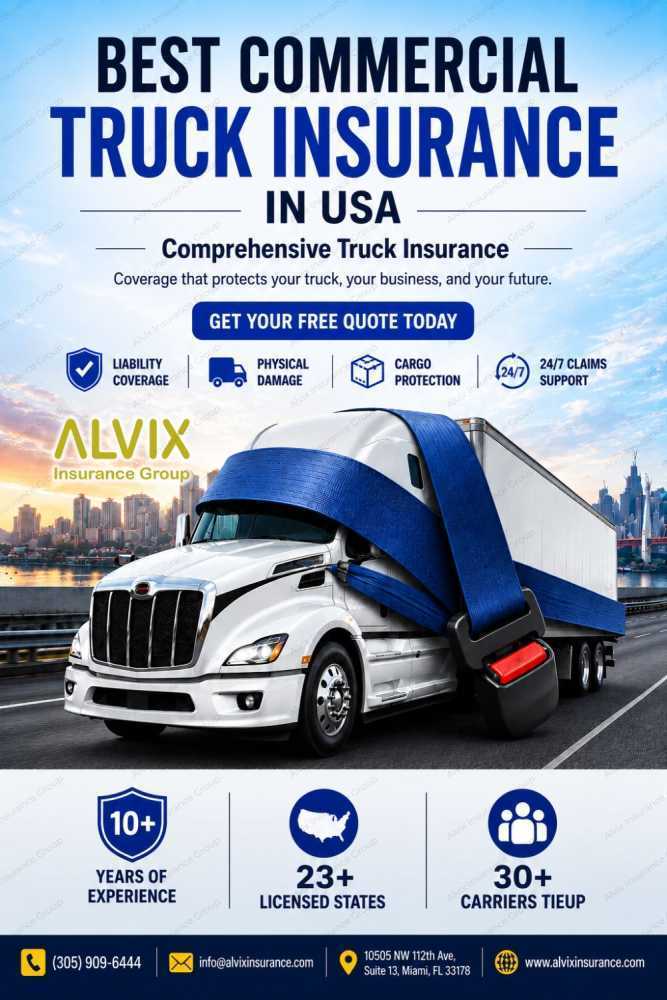 top-rated-commercial-truck-insurance-in-usa-instant-quote-big-0