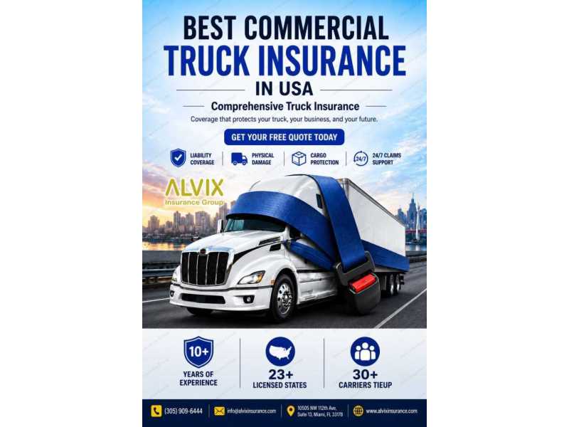 top-rated-commercial-truck-insurance-in-usa-instant-quote-small-0