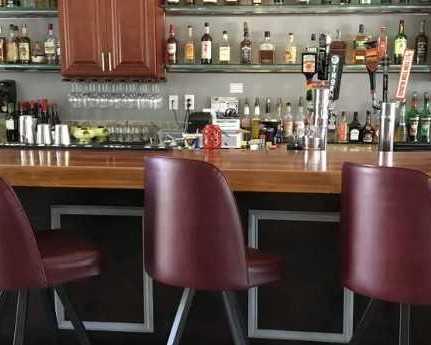 a-local-gem-for-chinese-cuisine